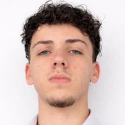 hassairisecondo