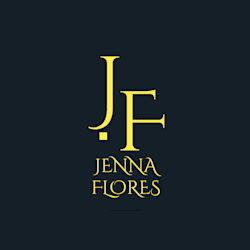 jenna_flores