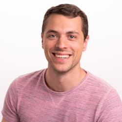 alexpru2