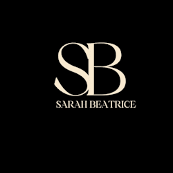 sarahbeatrice03