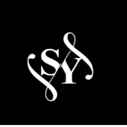 seyi_toria