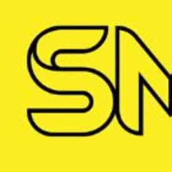 stephen_mon