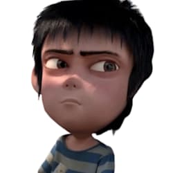 rosyraj_5