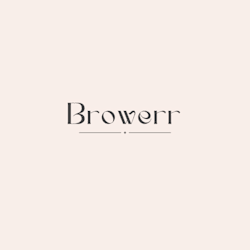 torres_brower