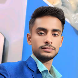 prithwi_data