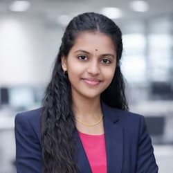 sathyajothi_s