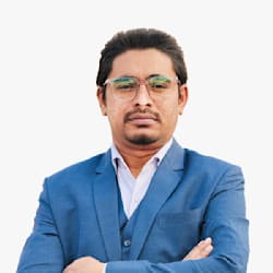 mantechnologybd