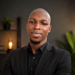 daniel__olaniyi