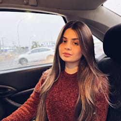 maria_luizadett