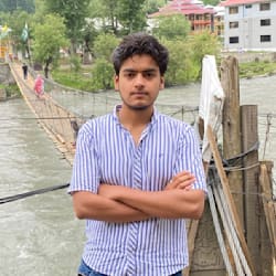 hamid0047