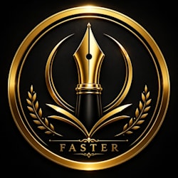 mian_official1