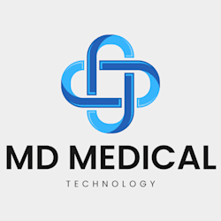 md_medical