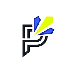 paul_akinsooto