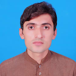 wajahat_excal