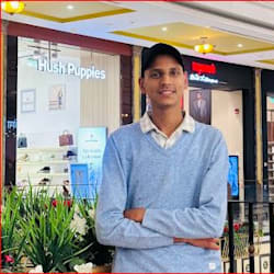 deepesh291