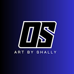 artbyshally