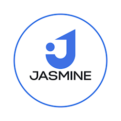 jasmine_dan01