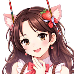ryoichii