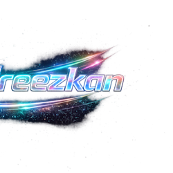 idreezkan