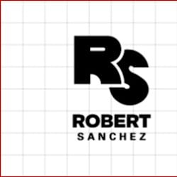 robertsanchez1z