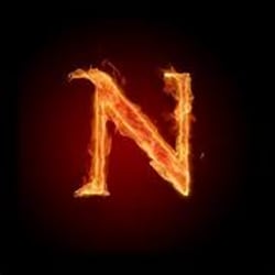 naazil__shaikh