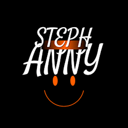 digita1steph