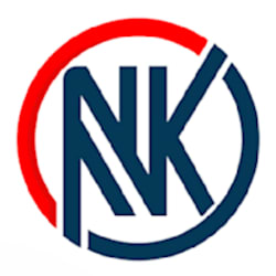 Gig Seller - nisar_khan97