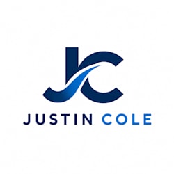 justincole6