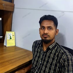 h_alamgir