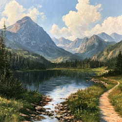 raphaelopson
