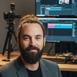 emanuele_mattei