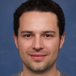 christopher8837