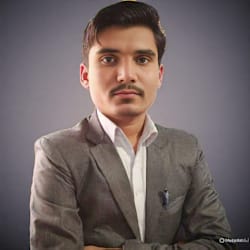 bilal_yousif