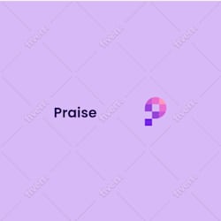 praiseikd238