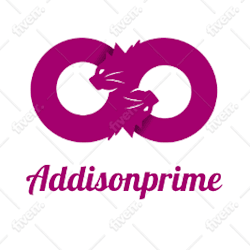 addisonprime
