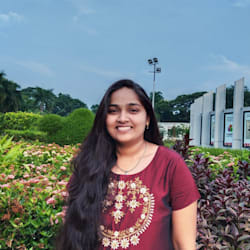 suvarna_21