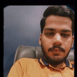 m_zain003