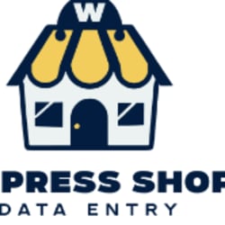shopify_date_x