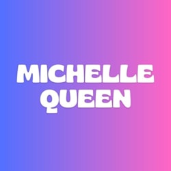 michelle_queen