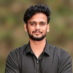 sandeepk_qa