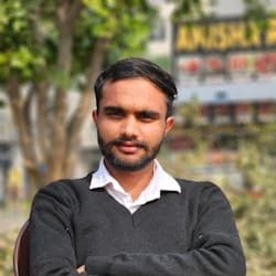 sumit_kumar_507