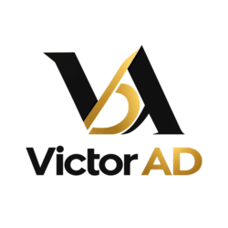victorade121
