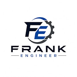 frank_smith767