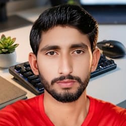 rashidwebdevs