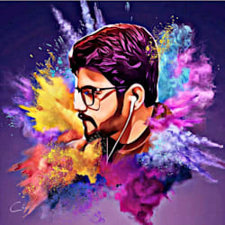 creativewasi