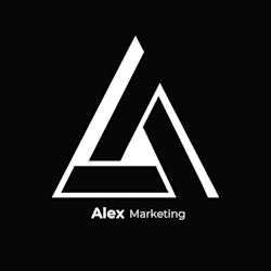 alexxmarketing