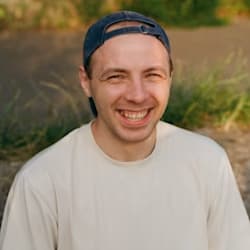 cole1man