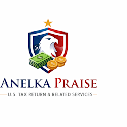 praise_anelk