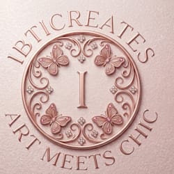 ibticreates