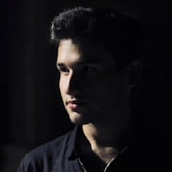 suleymanmmdv